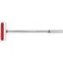 Tapetspikroller 150 mm, Proline