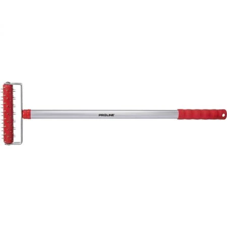 Tapetspikroller 150 mm, Proline