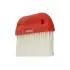 Tapetborste Smoothing, Proline