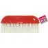 Tapetborste Smoothing, Proline