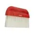 Tapetborste Smoothing, Proline