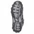 Arbetsskor kängor, skyddsskor, SUEDEMESH, GREY-BLACK, S1P SRA, 39-17 , CE, LAHTI