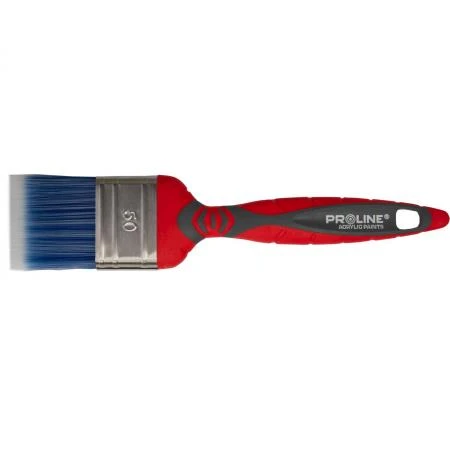 Platt Pensel Premium 80 mm, Proline