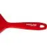 Platt Pensel 70 mm Plast Handtag, Proline