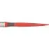 Premium Round Paintbrush 15 mm, 2C-TPR, SS, Wood Paints, Proline