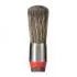 Premium Round Paintbrush 15 mm, 2C-TPR, SS, Wood Paints, Proline