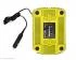 Batteriladdare för bil, billaddare, 18V, Ryobi One+