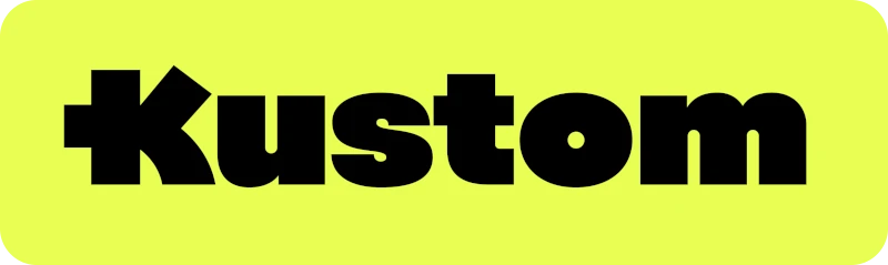 Kustom Checkout
