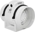 Duct Fan 150-160-500125 mm ML Professional Tubular Fan, Harmann