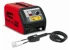 Induktionsvärmare 2.4kW 230v, digital Telwin Smart Induktor 5000 Twister
