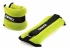 Ankle Weights 2 x 0.5 kg or 1.5 kg, Zipro / REEHUT