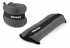 Ankle Weights 2 x 0.5 kg or 1.5 kg, Zipro / REEHUT
