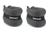 Ankle Weights 2 x 0.5 kg or 1.5 kg, Zipro / REEHUT