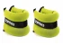 Ankle Weights 2 x 0.5 kg or 1.5 kg, Zipro / REEHUT