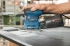 Planslip, 180W 80 x 130 mm, slipmaskin, BOSCH GSS 160-1 A Multi
