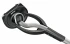 Vägg- och takslip 500W, giraffen 1520 mm, 1650rpm, slipmaskin FLEX GE 5 R
