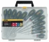 Skruvmejslar 12st sats, FATMAX, STANLEY
