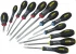 Skruvmejslar 12st sats, FATMAX, STANLEY