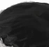 Superskön och mjuk kattbädd eller hundbädd, rund 60 cm, Rotex