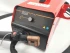 Induktionsvärmare 3, 5 kW 230V, IDEAL INDUCTOR 3