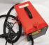 Induktionsvärmare 3, 5 kW 230V, IDEAL INDUCTOR 3