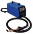 Induktionsvärmare 3, 5 kW 230V, portabel 7 kg, IDEAL INDUCTOR 3