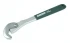 Haknyckel 8-17 mm Jonnesway