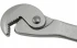 Haknyckel 8-17 mm Jonnesway