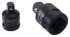 Adapter Set Reductions, 6 Pieces, Tagred