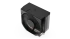 CPC Silentium PC Spartan 5 MAX 4HP 120 mm CPU FAN