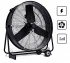 Master industrial fan 90 cm 17160 m³/h EBERG EBF 36