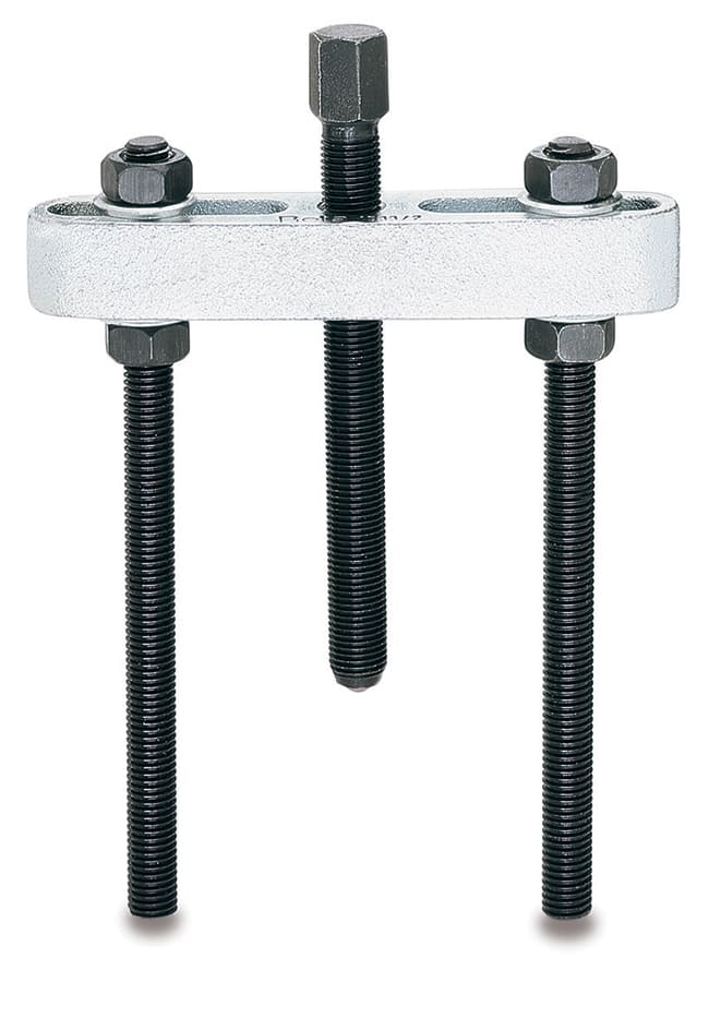 Puller set 5–220 mm with Extension and Separator, BETA Tools