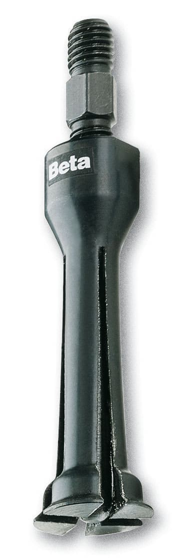 Plumbing Tool set 35 Pieces, Durable Case and Professional Tools, BETA