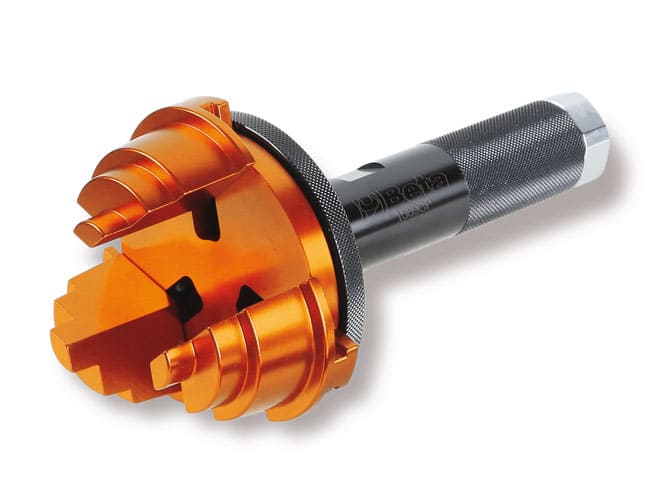 Bearing Driver Set | Beta