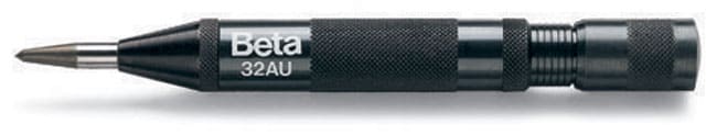 Automatic Center Punch 3 mm Adjustable Spring Effect, BETA