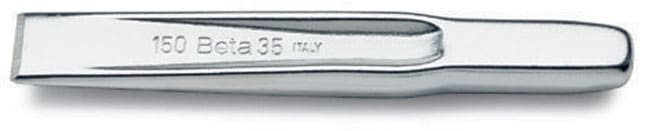 Flat Chisels 250-300 mm Stainless Steel, BETA