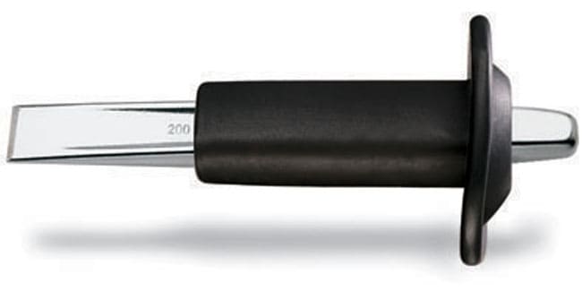 Claw Hammer with Grip Guard 200-300 mm, BETA