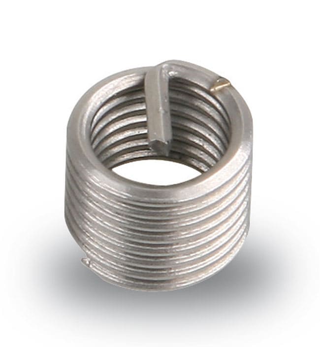 Complete Spark Plug Thread Repair Kit M14 x 1.25 mm, BETA Tools