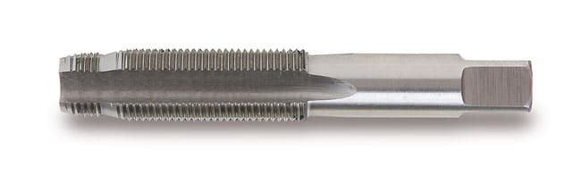 Complete Spark Plug Thread Repair Kit M14 x 1.25 mm, BETA Tools