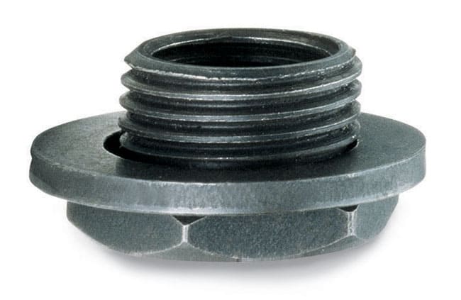 Hålsågsats 13 Delar HSS Bi-Metall 19-64 mm, Centrumborr Adapter Plastbox, BETA Tools