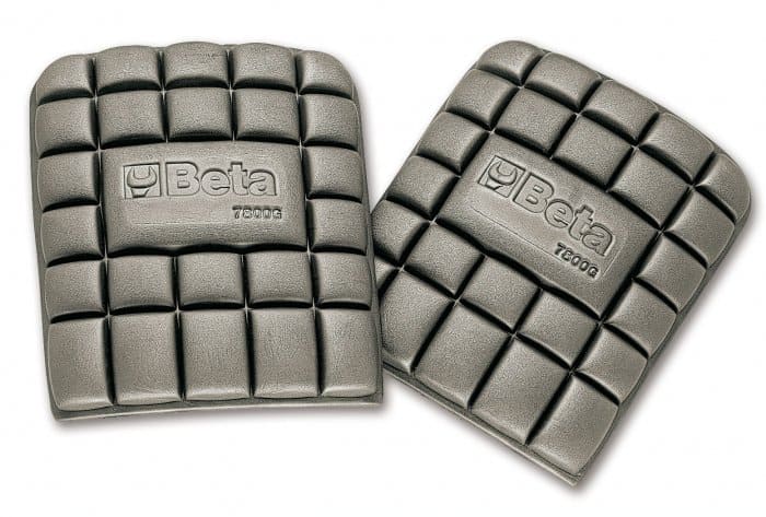 Knee Pads Universal Size, High Quality, BETA Tools