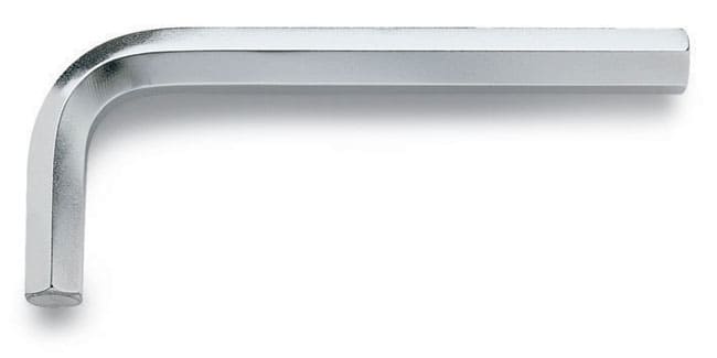 Hexagon Wrench 22-36 mm Stainless Steel, BETA