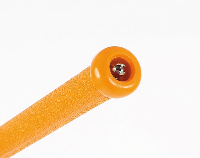 Valve Tool Non-Scratch Stainless Steel Construction, BETA Tools