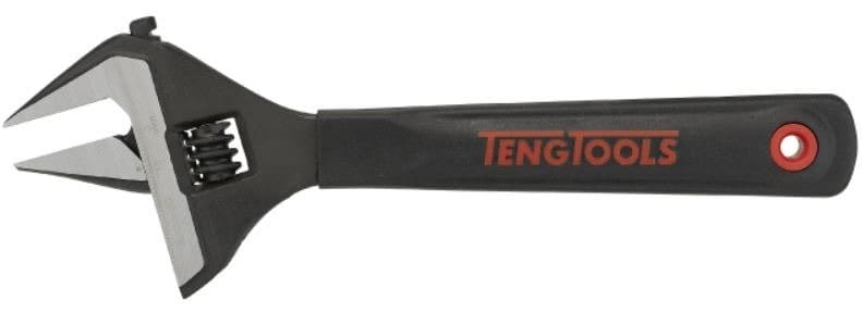Verktygsstas, 127 delar i en tålig plastväska, TENG Tools