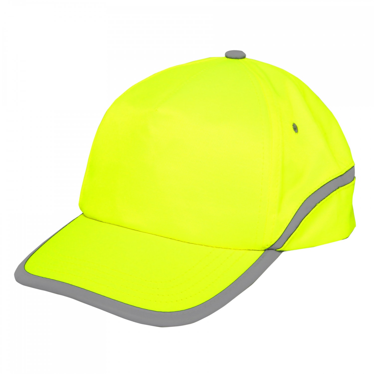 Baseball Caps, Orange, L1010 10S, 12 pcs, CE, LAHTI