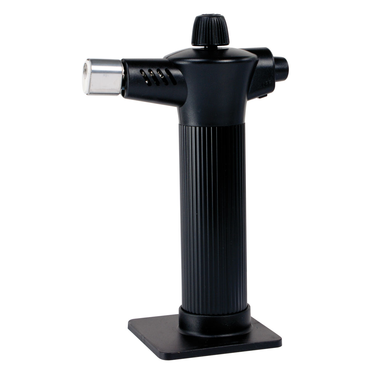 Mini Torch Gas Micro Torch, Proline
