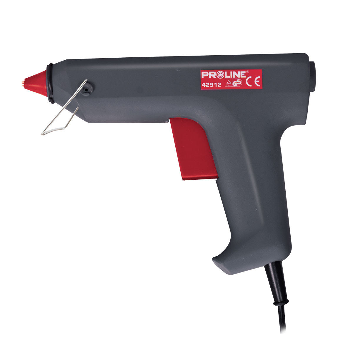 Lim pistol 11 mm, GS, CE, Proline