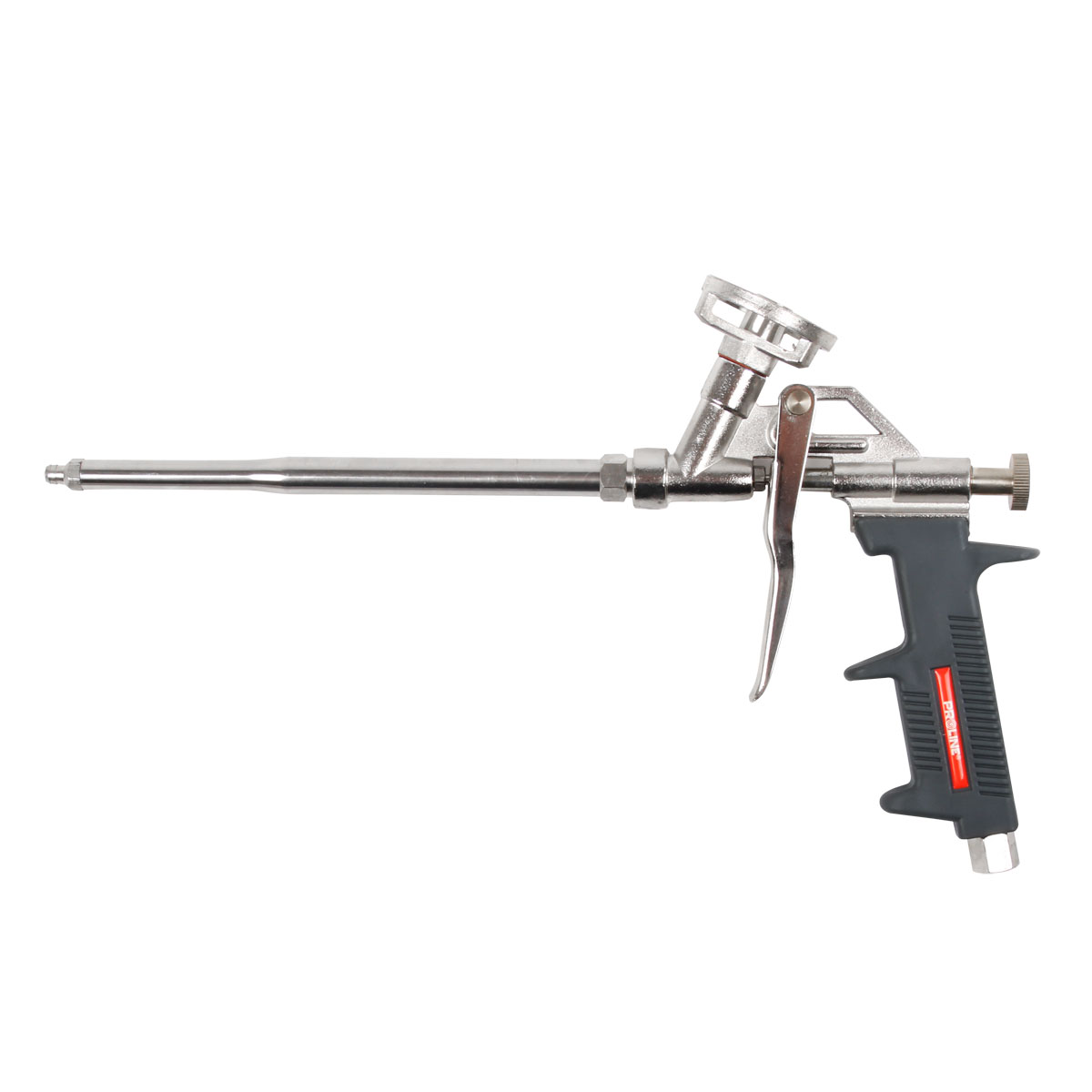 Skumgun 300 mm, Proline