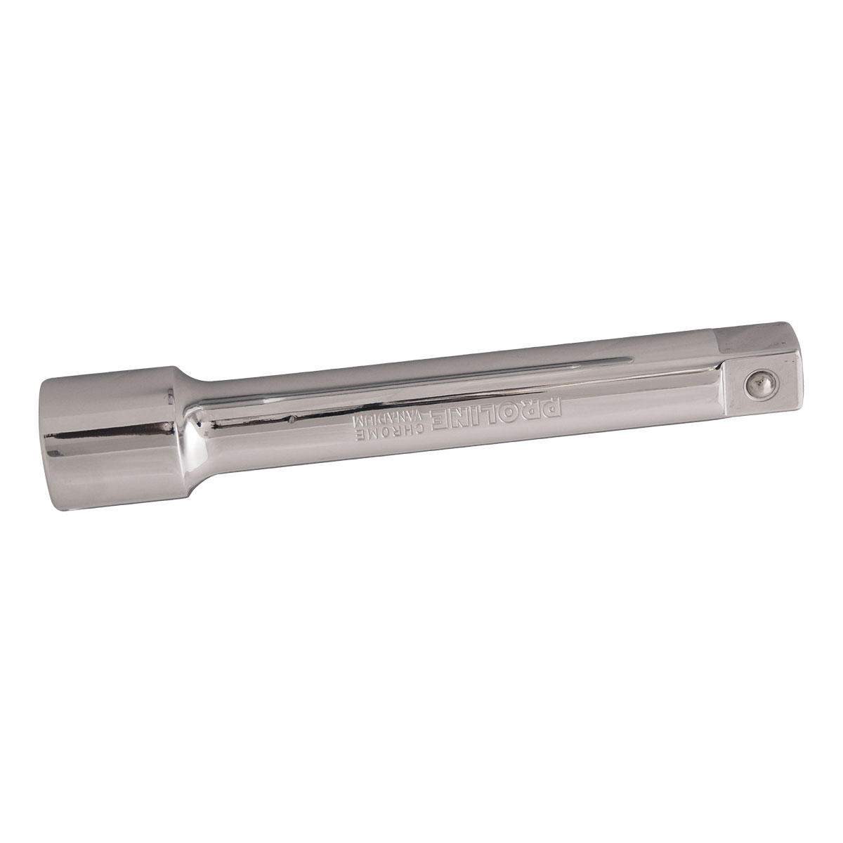 Extension Bar 3/4, l=400 mm, Proline