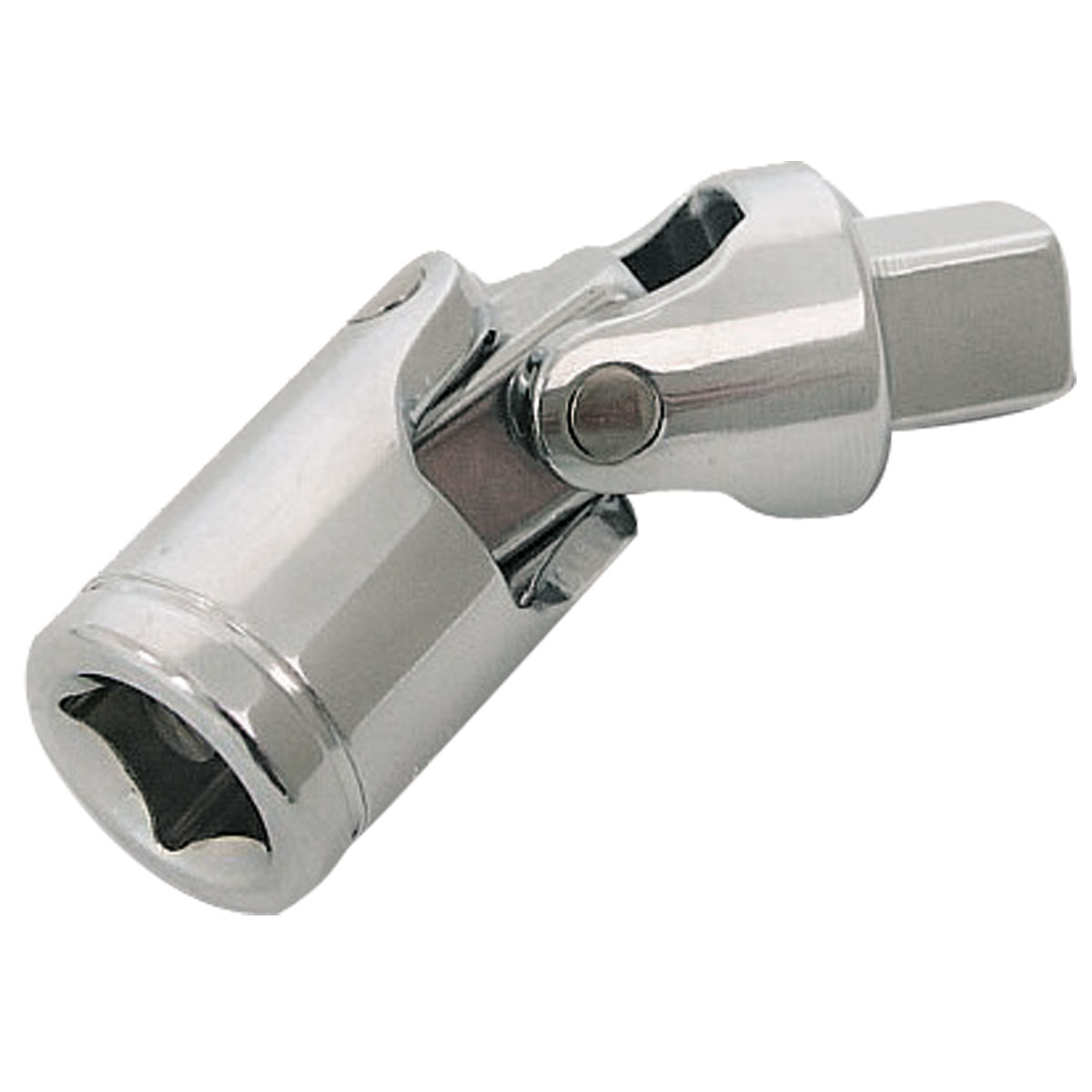 Universal Joint 3/4 Inch, Proline